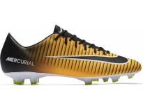 Nike Bota de Futebol Mercurial Victory VI (FG)